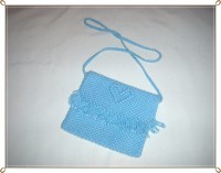 /album/malas/mala-2-jpg/